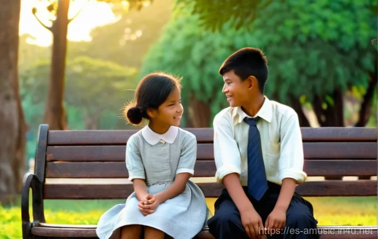캄보디아 록 음악 대표 곡  Chnam Oun 16   by Sinn Sisamouth - **Sinn Sisamouth, The King of Khmer Music, on Stage in 1960s Phnom Penh.**
    A dynamic, charismati...