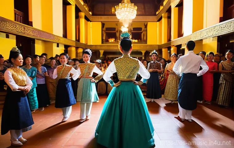 캄보디아 록 음악 대표 곡  Chnam Oun 16   by Sinn Sisamouth - **"Chnam Oun 16" - Innocent First Love in a Phnom Penh Park.**
    An idyllic and tender scene featu...