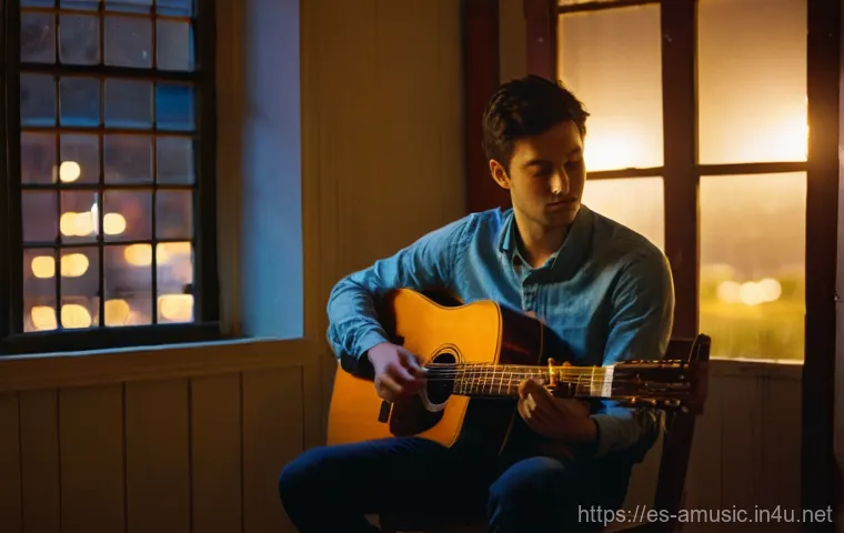 南方姑娘  Southern Girl  곡 제작 비하인드 스토리 - **The Southern Muse in Thought**
    A young woman, appearing to be in her early twenties, embodying...