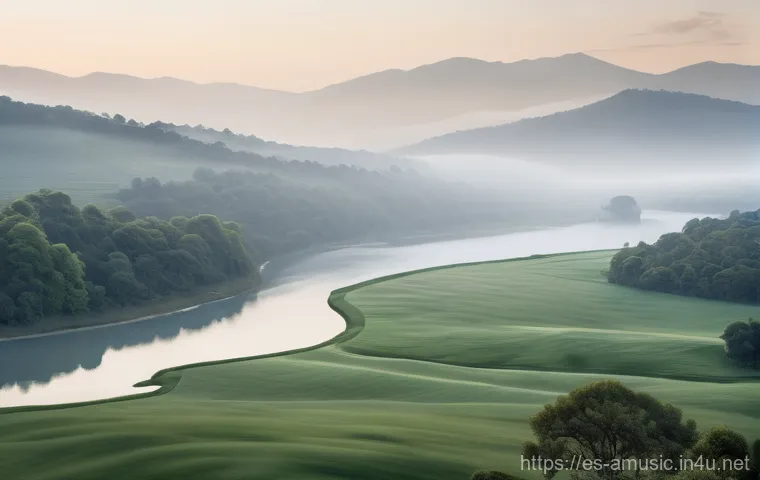 南方姑娘  Southern Girl  곡 제작 비하인드 스토리 - **Folk Songwriter's Reflection**
    A male folk musician, in his late twenties to early thirties, w...