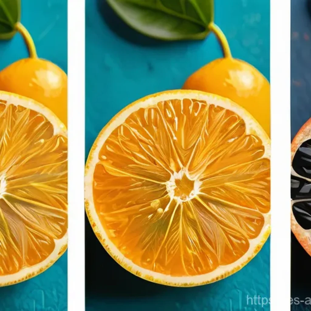 홍콩 Cantopop 부흥기 분석 - Here are three detailed image prompts for Stable Diffusion, adhering to all specified guidelines: