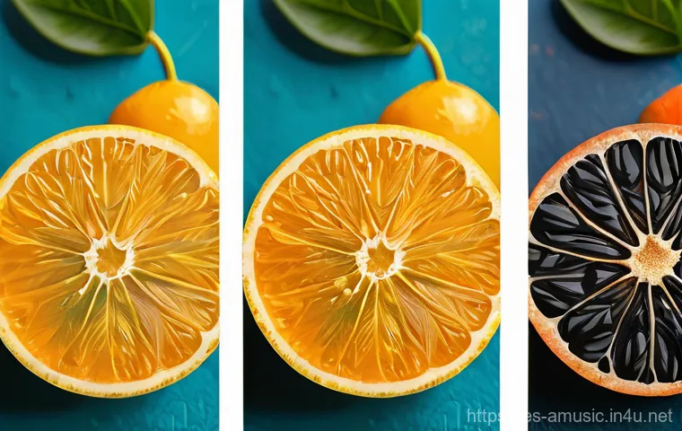 홍콩 Cantopop 부흥기 분석 - Here are three detailed image prompts for Stable Diffusion, adhering to all specified guidelines: