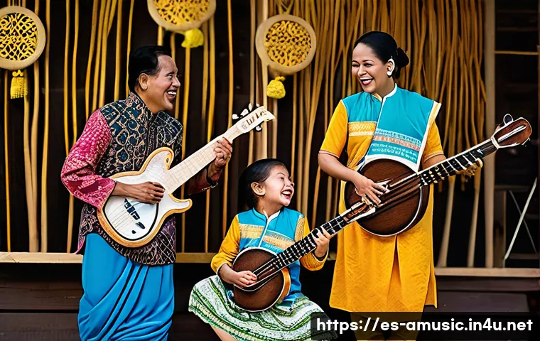 인도네시아 Dangdut 대표곡  Sayang   by Via Vallen 관련 이미지 2