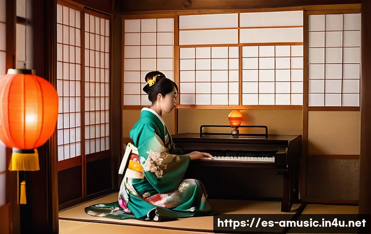 일본 엔카 음악의 대표곡  北国の春  Hokoku no Haru 관련 이미지 1